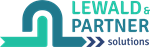 Firmen Logo von Lewald & Partner